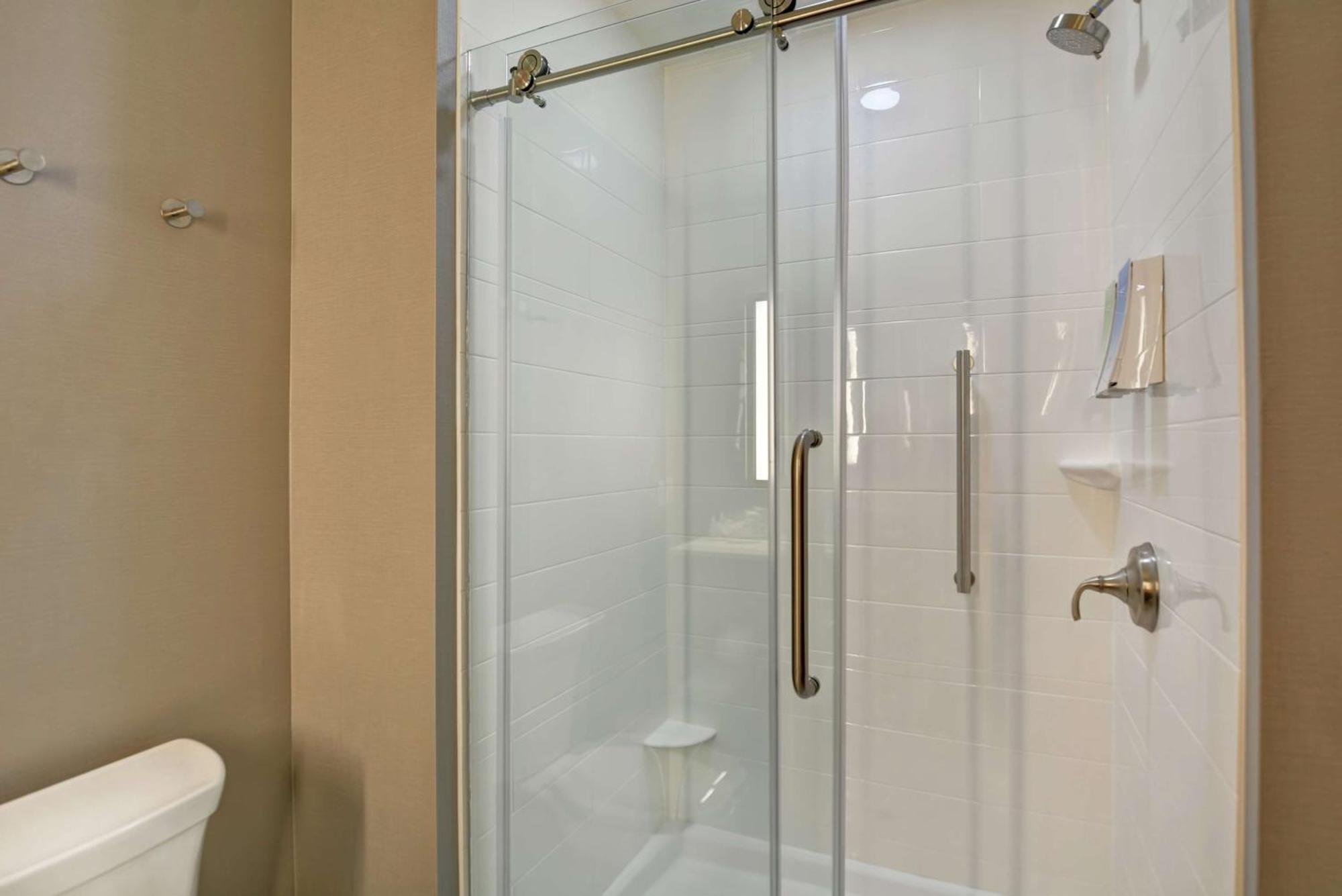 Home2 Suites By Hilton Bedford Dfw West Dış mekan fotoğraf
